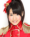 SKE48 Abiru Riho 2011-2.jpg