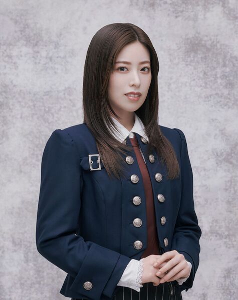 File:Sakurazaka46 Saito Fuyuka 2023-3.jpg