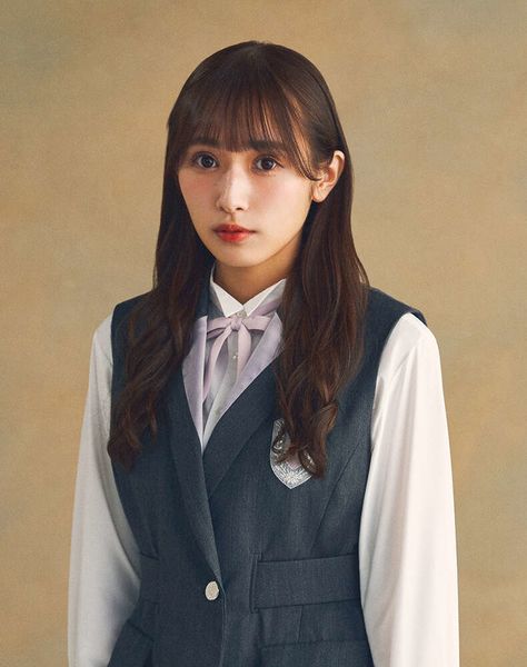 File:Sakurazaka46 Watanabe Rika 2021.jpg