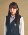 Sakurazaka46 Watanabe Rika 2021.jpg