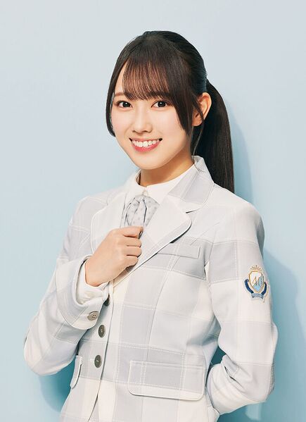 File:Shimizu Rio 2024.jpg
