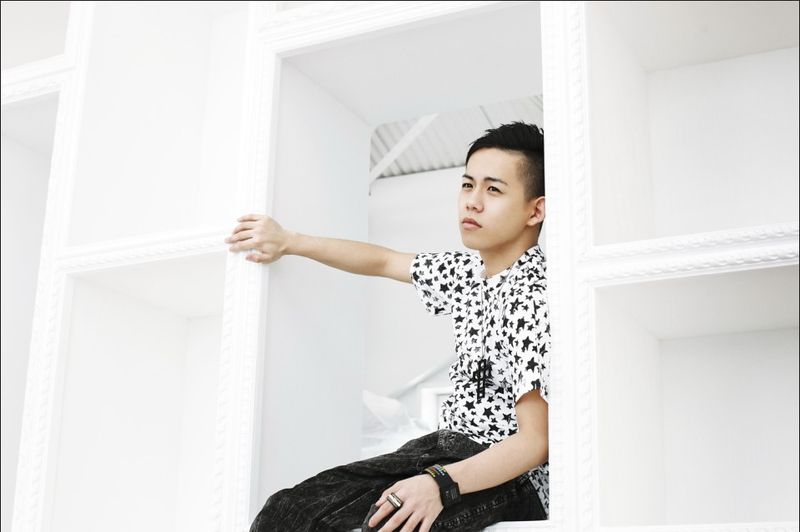 File:Shimizushotagoodbyepromo.jpg
