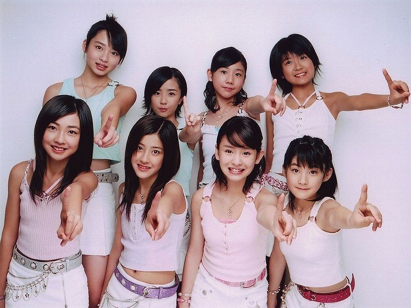 File:SpecialGenerationPromo.jpg