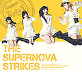 StylipS - THE SUPERNOVA STRIKES A.jpg