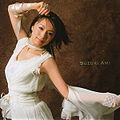 Suzuki - negaigoto CD+DVD.jpg