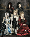 Versailles - Philia promo.png