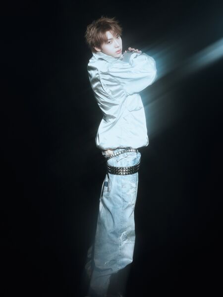 File:Woochan - ONE MORE TIME promo.jpg