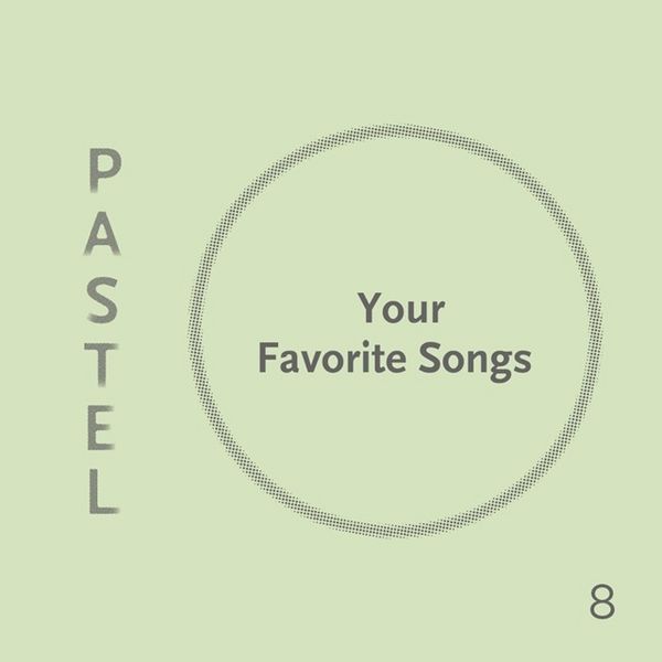 File:Your Favorite Songs.jpg