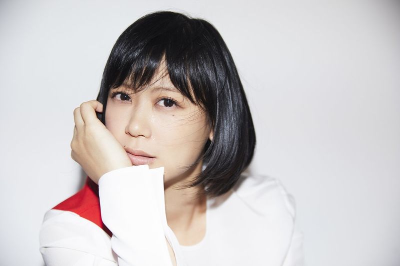 File:ayaka - 30yo promo.jpg