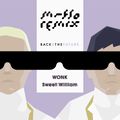 m-flo - BACK2THEFUTUREEP5.jpg