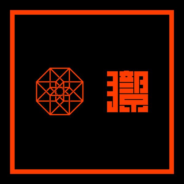 File:m-flo - KYO (CD+DVD).jpg