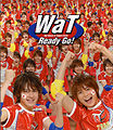 Thumbnail for version as of 01:07, 3 October 2009