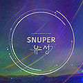 snuper meteor digital.jpg