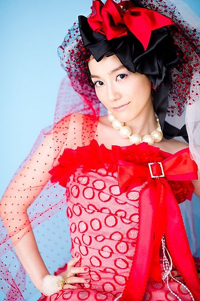 File:tomoe shinohara 2011.jpg