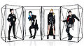 2NE1 - Crush promo.jpg