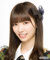 AKB48 Muto Tomu 2020.jpg