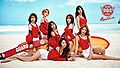 AOA - Good Luck promo.jpg