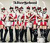 After School - Bang! (CD+DVD A).jpg