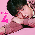 B1A4 - 4 Jinyoung.jpg