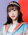 BNK48 Panda 2021-2.jpg