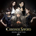 Chronos Sword.jpg
