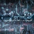 ClariS - PRIMALove reg.jpg