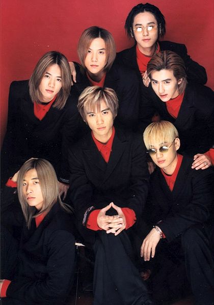 File:Click-B 2001.jpg