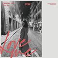 Crystal Kay - Love me.jpg