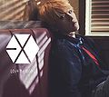 EXO - Love Me Right ~romantic universe~ Baek Hyun.jpg