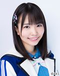 HKT48 2017