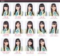 Thumbnail for version as of 15:50, 2 January 2020