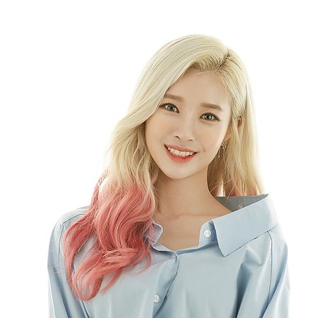 heejoo generasia heejoo generasia