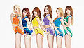 Hello Venus Wiggle Wiggle promo.jpg