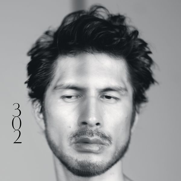 File:HiraiKen 302lim.jpg