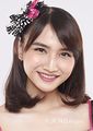 JKT48 Frieska 2018.jpg