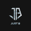 JUST B logo.png