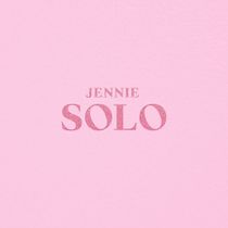 Solo (Jennie) - generasia