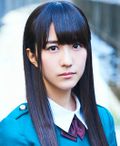 Keyakizaka46 2016