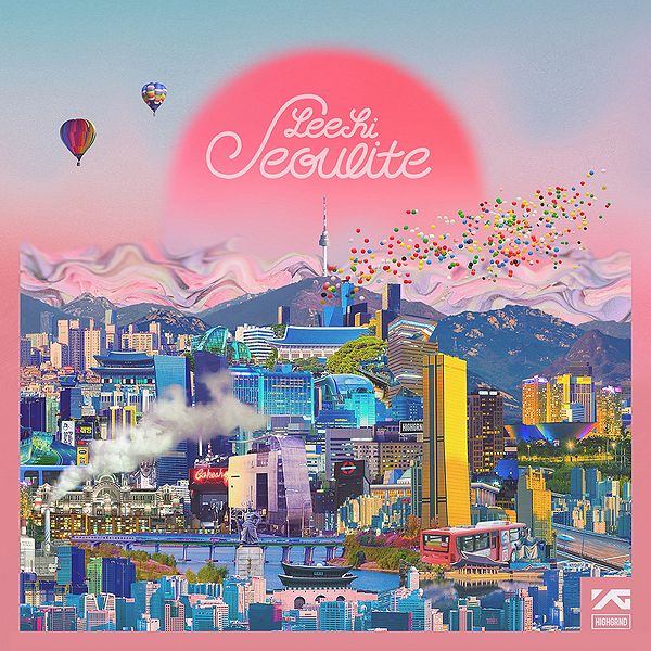 File:Lee Hi - Seoulite.jpg