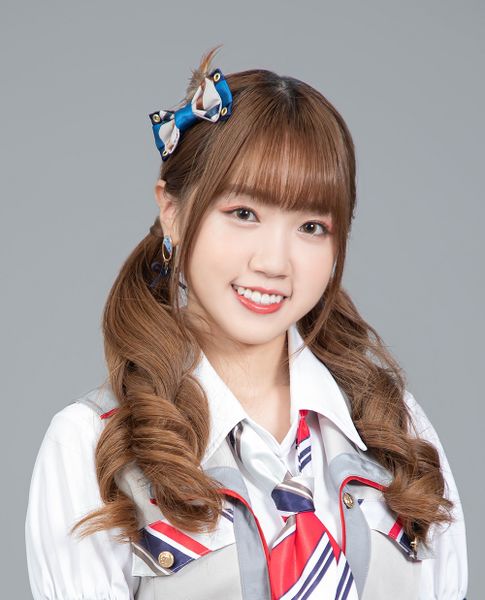 File:Li Jiali 2020.jpg