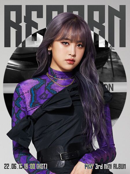 File:Lola - REBORN promo.jpg