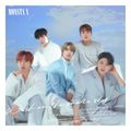 MONSTA X - Wish on the same sky reg.jpg