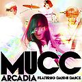 MUCC - Arcadia LE.jpg