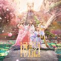 Momoiro Clover Z - Heroes.jpg