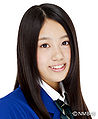 NMB48 Okita Ayaka 2012-2.jpg