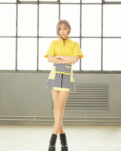 File:Narae - TALK promo.jpg