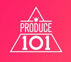 Produce 101.jpg