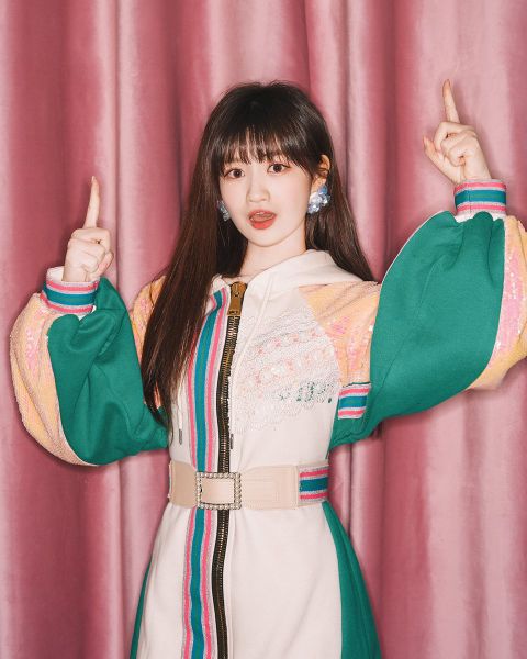 File:SATURDAY Yuki 2019.jpg
