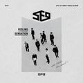 SF9 - Feeling Sensation digital.jpg