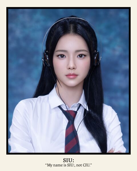 File:SIU - What's My Name promo.jpg